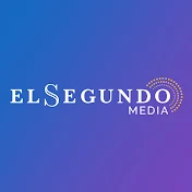 El Segundo Media