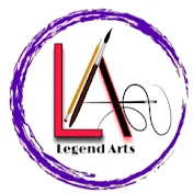 Legend Arts