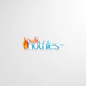 hotfilesromania