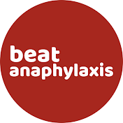 BEAT ANAPHYLAXIS