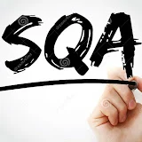 SQA Step by Step