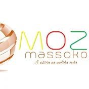 MozMassoko Music