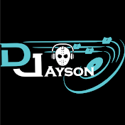 DJ Jason