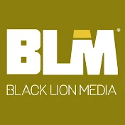BlackLionMedia