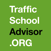 TrafficSchoolAdvisor