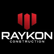 Raykon Construction