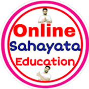 Online Sahayata Education