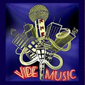 ViBe Z MuSiC