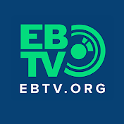 EBTV