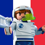 Playmobil en Français