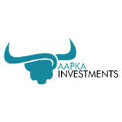 Aapka Investments