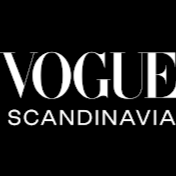 Vogue Scandinavia