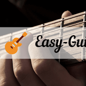 Easy-Guitar-Net【無料ギターTAB譜サイト】専用デモ動画