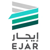 Ejar