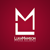 LukaMamson