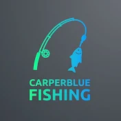 Carperblue Fishing