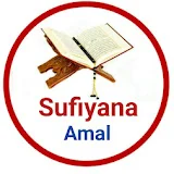 Sufiyana Amal