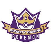 Royalty Gaming Pokemon