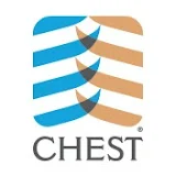 ACCP CHEST