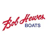 Bob Hewes Boats