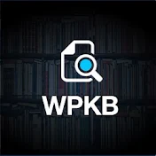 WPKBdotcom