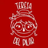 Teresa del Pilar