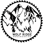 Wolf Ridge Woodworking