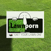 #Lawnporn lawn care tips