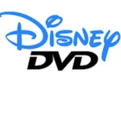 Diamond Boy's Disney DVD Overviews