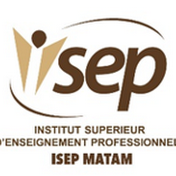 ISEP MATAM