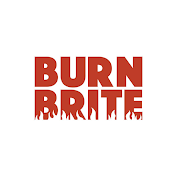 BurnBrite Electric Fireplaces