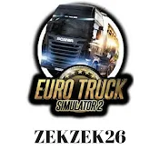 Zekzek26 Gaming
