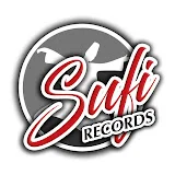 Sufi Records