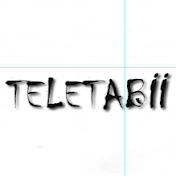 Teletabii