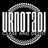 URNOTADJ