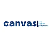 CANVAS Arts Action Programs