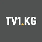 TV1KG