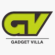 Gadget Villa Thailand