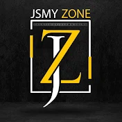 JSMY ZONE