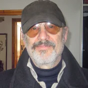 vito marino