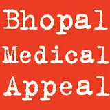 The Bhopal Medical Appeal