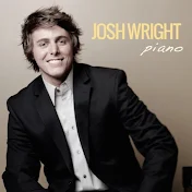 Josh Wright