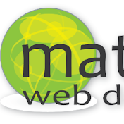 matrixwebdesign