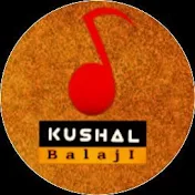 Kushal Balaji