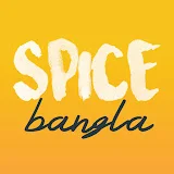 Spice Bangla