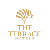 TheTerraceHotels