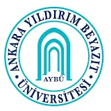 Ankara Yıldırım Beyazıt Üniversitesi