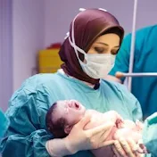 dr. shereen khalil د. شيرين خليل