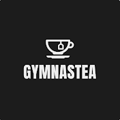 Gymnastea