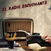 RADIOESCUCHANTE -